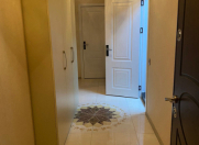 Satılır 3 otaqlı 82 m2 yeni tikili Xırdalan