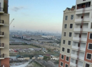 İcarəyə verilir 2 otaqlı 70 m2 yeni tikili Nəriman Nərimanov m.