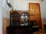 Satılır 2 otaqlı 40 m2 köhnə tikili Sahil m.