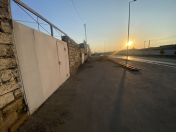 Satılır 3 otaqlı 2500 m2 obyekt Binəqədi