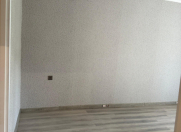 Satılır 3 otaqlı 44 m2 köhnə tikili 7 mkr