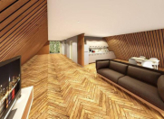 Satılır 2 otaqlı 60 m2 bağ evi Bakmil m.