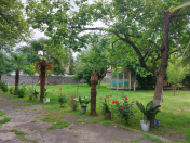 Satılır 5 sot torpaq Zaqatala