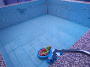 Satılır 10 otaqlı 234 m2 bağ evi Mərdəkan