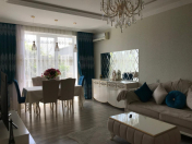 Satılır 3 otaqlı 120 m2 bağ evi Binə