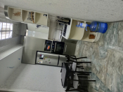 Satılır 3 otaqlı 65 m2 yeni tikili Xırdalan