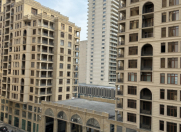 Satılır 4 otaqlı 220 m2 yeni tikili Səbail r.