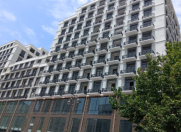 Satılır 2 otaqlı 52 m2 yeni tikili Gənclik m.