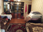 Satılır 3 otaqlı 75 m2 köhnə tikili 2 mkr