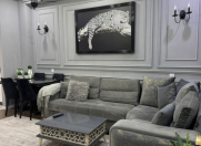 Satılır 3 otaqlı 65 m2 yeni tikili 5 mkr