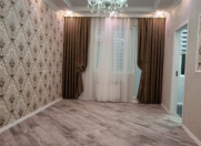 Satılır 2 otaqlı 54 m2 köhnə tikili 4 mkr