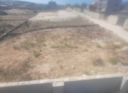 Satılır 5 sot torpaq Dübəndi bağları