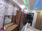 Satılır 2 otaqlı 67 m2 yeni tikili Gənclik m.