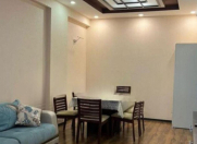 Satılır 4 otaqlı 142 m2 yeni tikili Nəriman Nərimanov m.