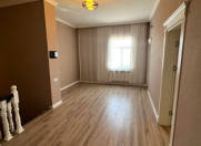 Satılır 6 otaqlı 200 m2 villa 20-ci sahə