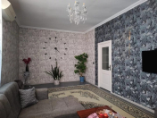 Satılır 4 otaqlı 150 m2 həyət evi Əmircan