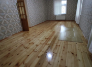 Satılır 7 otaqlı 200 m2 həyət evi Biləcəri