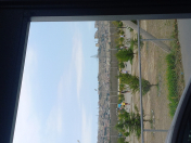 Satılır 3 otaqlı 92 m2 həyət evi Zığ