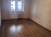 Satılır 3 otaqlı 62 m2 köhnə tikili Həzi Aslanov