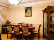 Satılır 2 otaqlı 82 m2 yeni tikili Nəriman Nərimanov m.