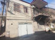 Satılır 7 otaqlı 200 m2 həyət evi Alatava 2