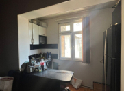 Satılır 2 otaqlı 56 m2 köhnə tikili Binəqədi