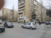 Satılır 2 otaqlı 51 m2 köhnə tikili Bakıxanov