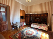 Satılır 2 otaqlı 35 m2 köhnə tikili Nizami m.