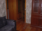 İcarəyə verilir 2 otaqlı 50 m2 köhnə tikili Bayıl