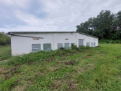 Satılır 4 otaqlı 1000 m2 obyekt Xudat