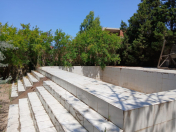 Satılır 6 otaqlı 200 m2 bağ evi Pirşağı