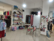 Satılır 1 otaqlı 34.7 m2 obyekt Xırdalan