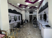 İcarəyə verilir 2 otaqlı 40 m2 obyekt 7 mkr