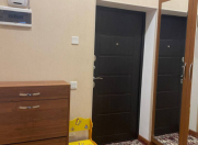 İcarəyə verilir 2 otaqlı 65 m2 yeni tikili 9 mkr