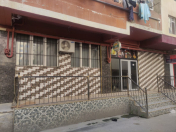 Satılır 1 otaqlı 33.6 m2 obyekt Xırdalan