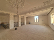 Satılır 9 otaqlı 240 m2 bağ evi Şüvəlan