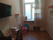 Satılır 2 otaqlı 55.1 m2 köhnə tikili Bakıxanov