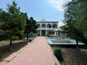 Satılır 12 sot torpaq Mərdəkan