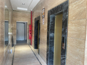 Satılır 2 otaqlı 85 m2 yeni tikili Nərimanov r.