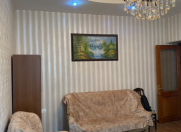 İcarəyə verilir 2 otaqlı 60 m2 köhnə tikili Gənclik m.