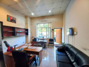 Satılır 4 otaqlı 340 m2 obyekt Gənclik m.