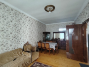 Satılır 2 otaqlı 80 m2 həyət evi Biləcəri