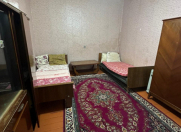 İcarəyə verilir 1 otaqlı 30 m2 köhnə tikili 28 May m.