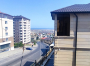 Satılır 5 otaqlı 276 m2 villa Köhnə Günəşli