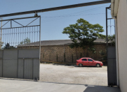 İcarəyə verilir 1 otaqlı 150 m2 obyekt Nərimanov r.