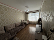 Satılır 2 otaqlı 30 m2 köhnə tikili 3 mkr