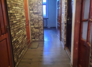 Satılır 3 otaqlı 62 m2 köhnə tikili Həzi Aslanov