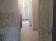 Satılır 3 otaqlı 65 m2 köhnə tikili Nizami r.