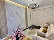 Satılır 2 otaqlı 60 m2 yeni tikili Nəriman Nərimanov m.