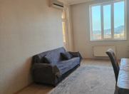 Satılır 2 otaqlı 61 m2 yeni tikili Səbail r.